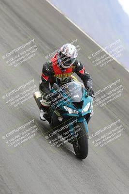 media/Jan-15-2023-SoCal Trackdays (Sun) [[c1237a034a]]/Bowl (1125am)/